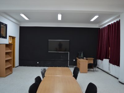 atelier2cinema1
