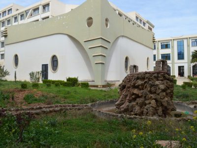 fac.arts.culture9