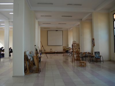 galerie d.expositions4