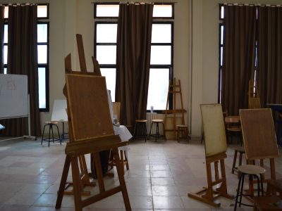 galerie d.expositions8