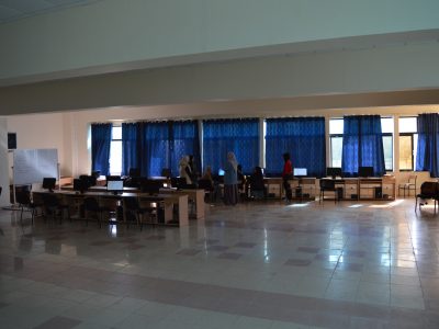 salle.d0internet2