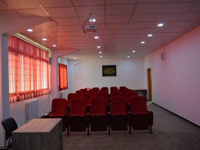 salle2soutenances2