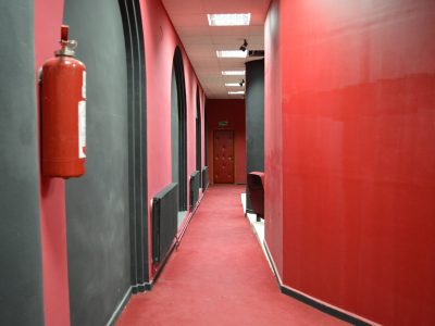 theatre2