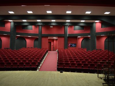 theatre4