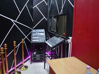 theatre7