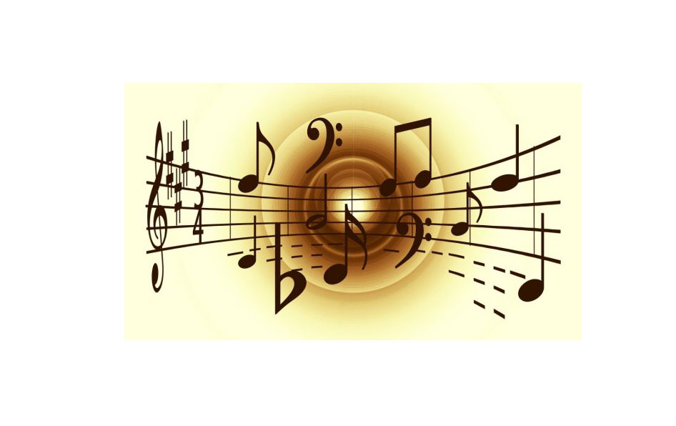 أفضل-معهد-موسيقى-في-دبي-640×360 أفضل-معهد-موسيقى-في-دبي-640×360