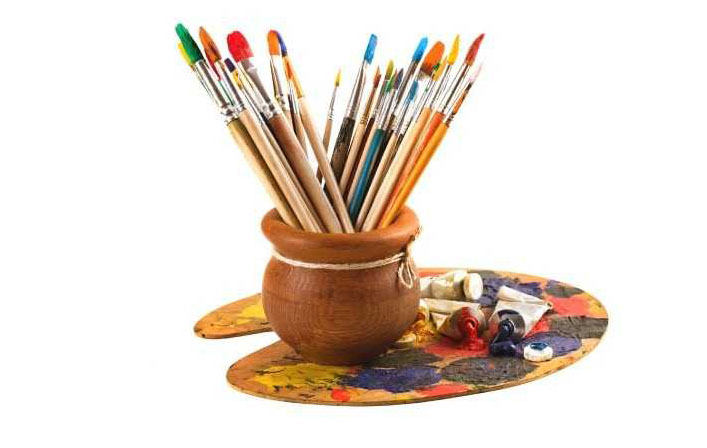 رسم رسم