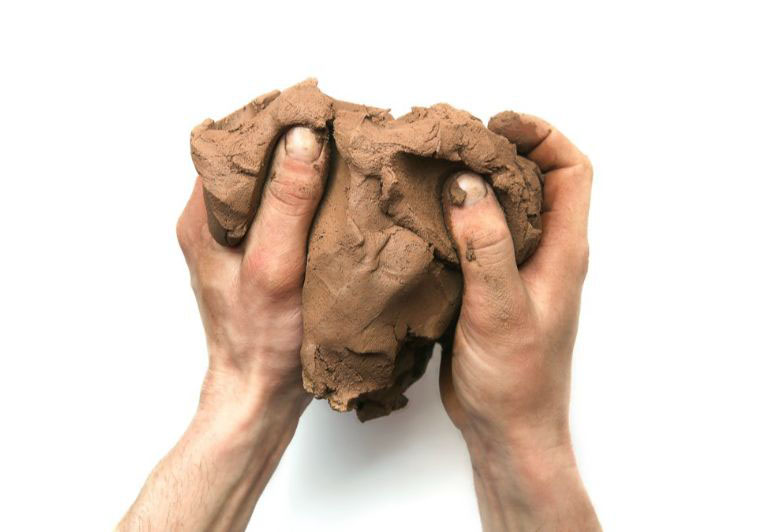 كل-ما-يهم-حول-النحت-في-الفنون-الحديثة كل-ما-يهم-حول-النحت-في-الفنون-الحديثة